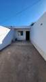 M737 L13 Callejon Simon Morua - Photo 15
