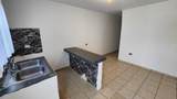 M737 L13 Callejon Simon Morua - Photo 16