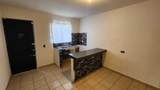 M737 L13 Callejon Simon Morua - Photo 17