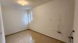 M737 L13 Callejon Simon Morua - Photo 18