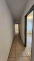 M737 L13 Callejon Simon Morua - Photo 19