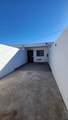 M737 L13 Callejon Simon Morua - Photo 2
