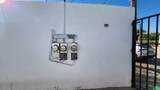 M737 L13 Callejon Simon Morua - Photo 20