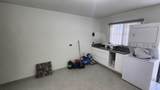 M737 L13 Callejon Simon Morua - Photo 3