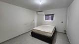M737 L13 Callejon Simon Morua - Photo 4