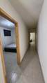 M737 L13 Callejon Simon Morua - Photo 5