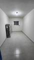 M737 L13 Callejon Simon Morua - Photo 6