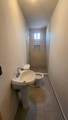 M737 L13 Callejon Simon Morua - Photo 7