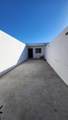 M737 L13 Callejon Simon Morua - Photo 8