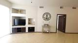 101 A Caracoles Homes - Photo 10
