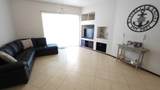 101 A Caracoles Homes - Photo 11