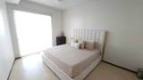 101 A Caracoles Homes - Photo 13