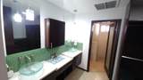 101 A Caracoles Homes - Photo 14