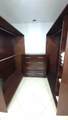 101 A Caracoles Homes - Photo 15