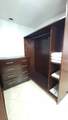 101 A Caracoles Homes - Photo 16
