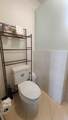 101 A Caracoles Homes - Photo 17