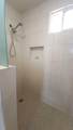 101 A Caracoles Homes - Photo 18