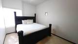 101 A Caracoles Homes - Photo 19