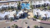 101 A Caracoles Homes - Photo 2