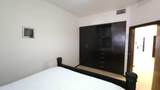 101 A Caracoles Homes - Photo 20