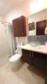 101 A Caracoles Homes - Photo 21