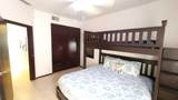 101 A Caracoles Homes - Photo 22