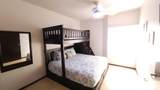 101 A Caracoles Homes - Photo 23