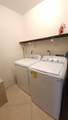 101 A Caracoles Homes - Photo 24
