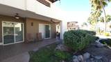 101 A Caracoles Homes - Photo 25