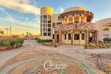 101 A Caracoles Homes - Photo 27