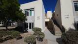 101 A Caracoles Homes - Photo 3