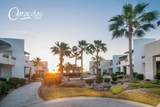 101 A Caracoles Homes - Photo 30