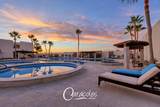 101 A Caracoles Homes - Photo 31