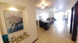 101 A Caracoles Homes - Photo 4
