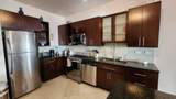 101 A Caracoles Homes - Photo 5