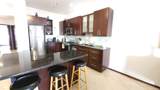 101 A Caracoles Homes - Photo 6