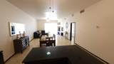 101 A Caracoles Homes - Photo 7