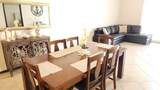 101 A Caracoles Homes - Photo 8