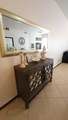 101 A Caracoles Homes - Photo 9