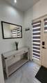 M275 L9 Av. Esteban Pivac - Photo 5