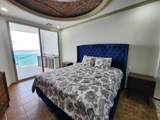 B701 Esmeralda Beach Resort - Photo 13