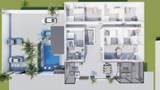M1 L10 Ave.Venustiano Carranza,Intown - Photo 1