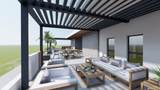 M1 L10 Ave.Venustiano Carranza,Intown - Photo 10