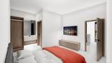 M1 L10 Ave.Venustiano Carranza,Intown - Photo 12