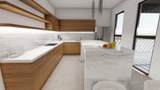 M1 L10 Ave.Venustiano Carranza,Intown - Photo 17