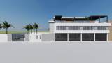 M1 L10 Ave.Venustiano Carranza,Intown - Photo 2