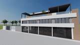 M1 L10 Ave.Venustiano Carranza,Intown - Photo 3