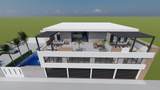 M1 L10 Ave.Venustiano Carranza,Intown - Photo 4