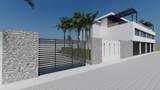 M1 L10 Ave.Venustiano Carranza,Intown - Photo 5