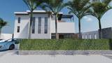 M1 L10 Ave.Venustiano Carranza,Intown - Photo 6